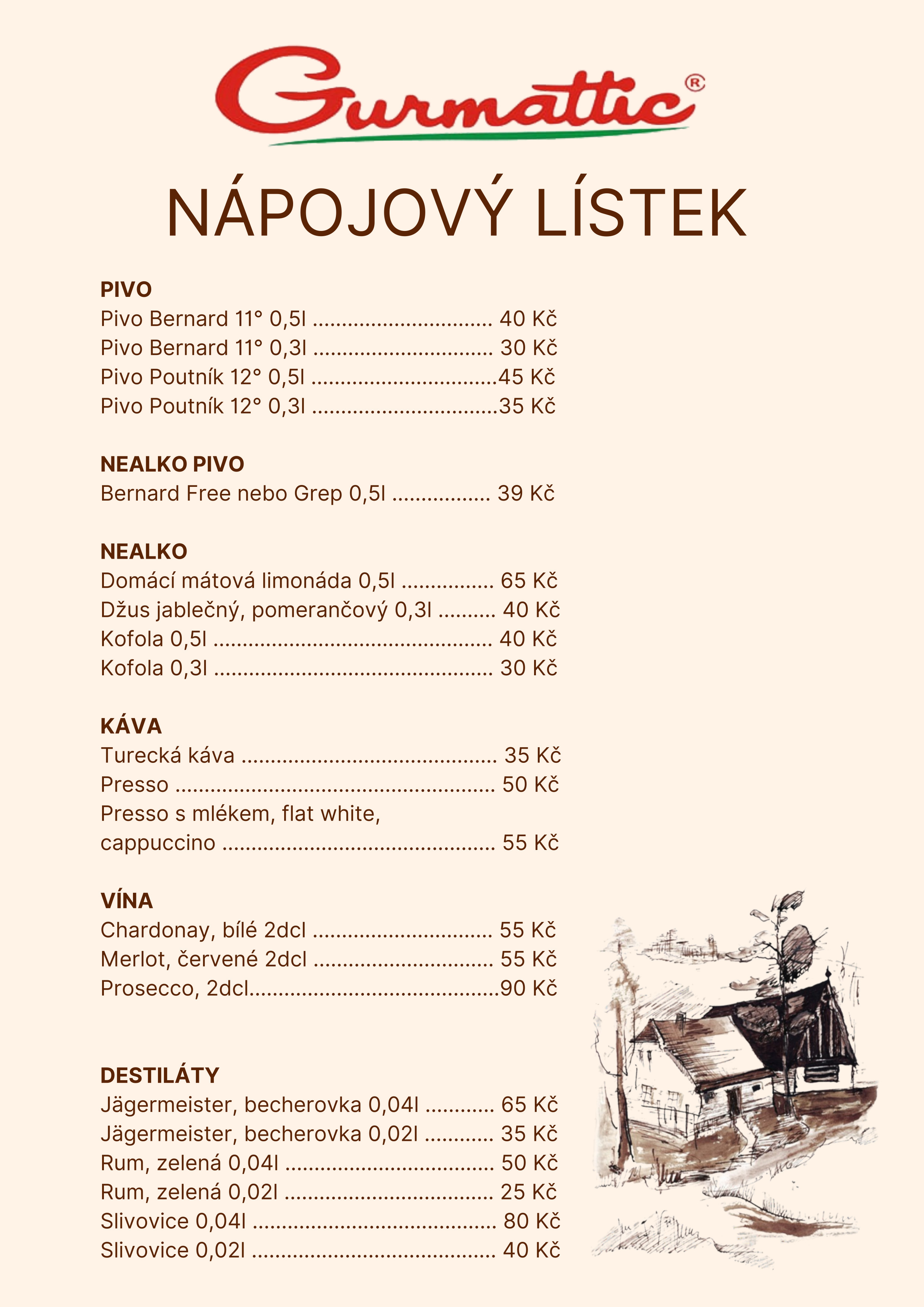 jídelní lístek (2)